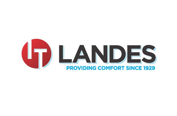 IT Landes Merger