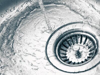 Drain-Cleaning-e1763148074777
