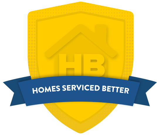 HB-Membership-Site-Logo