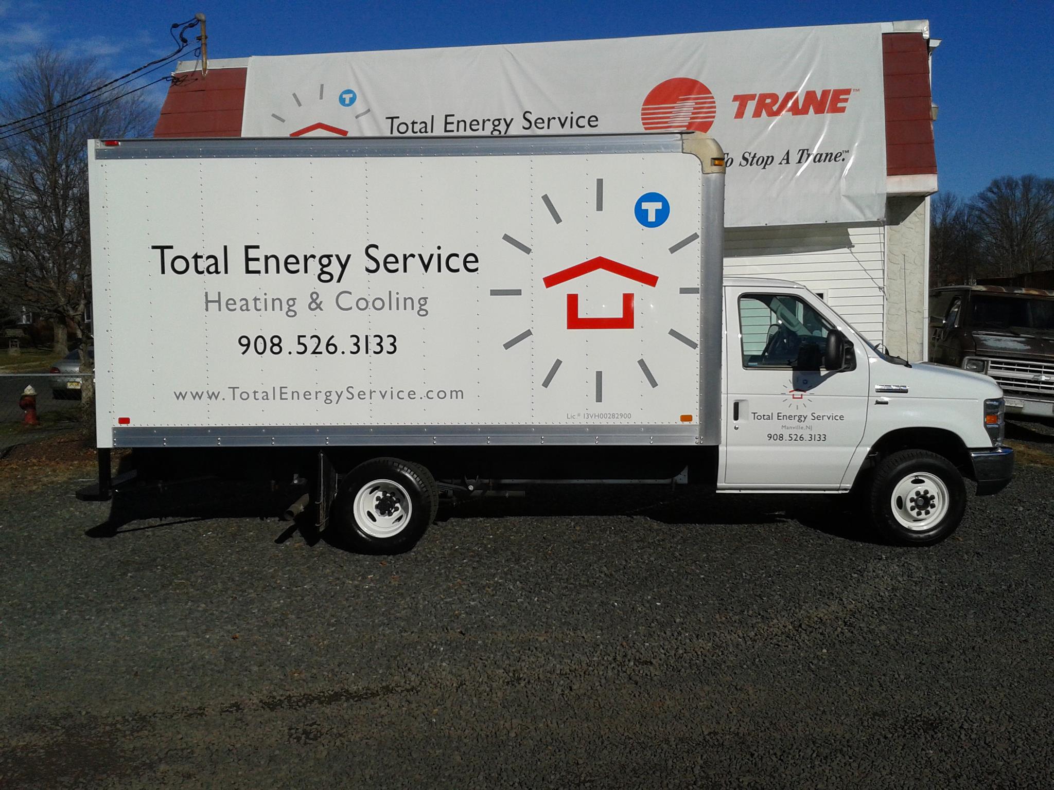 TES-Truck-3