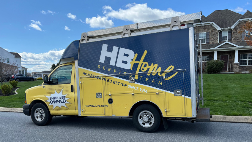 hb_home_services