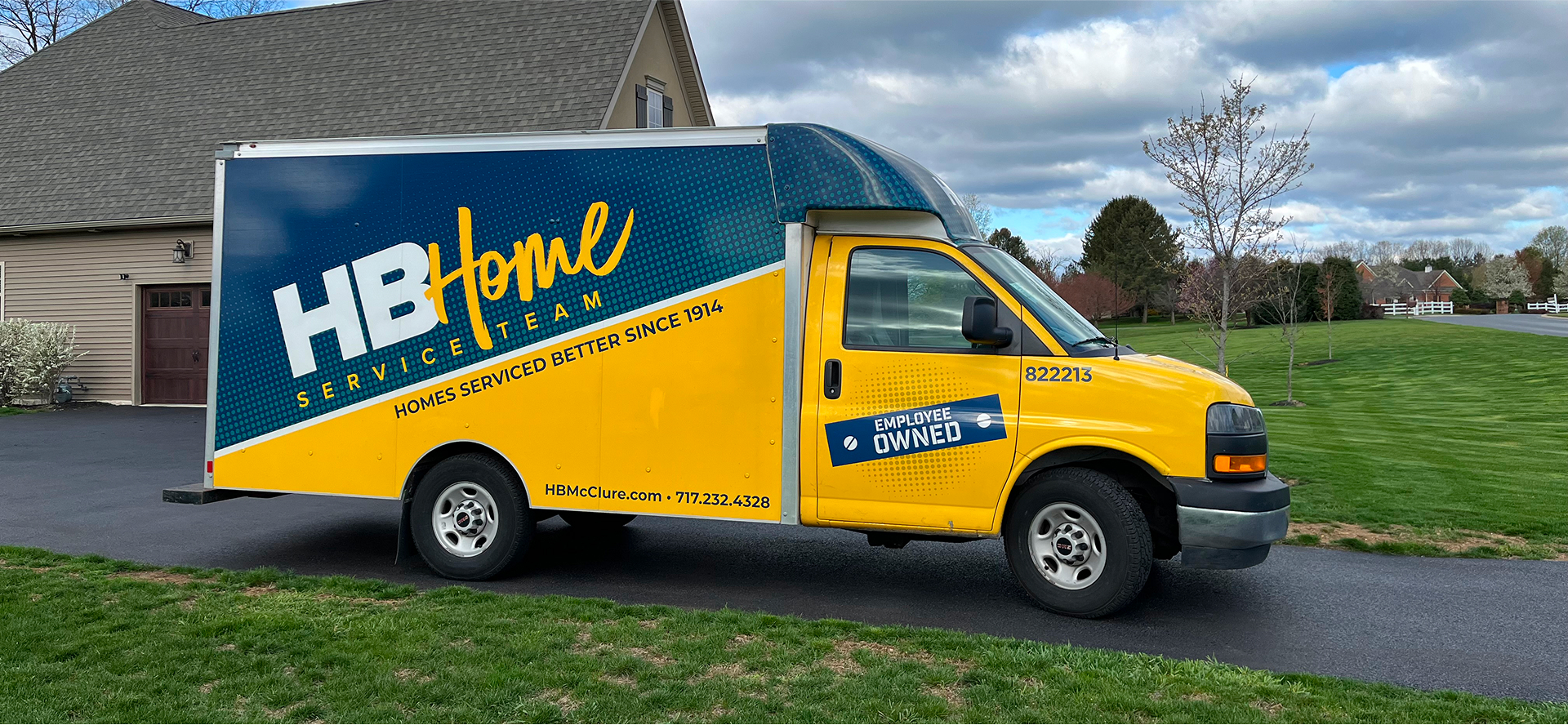 hbhome-homepage-banner