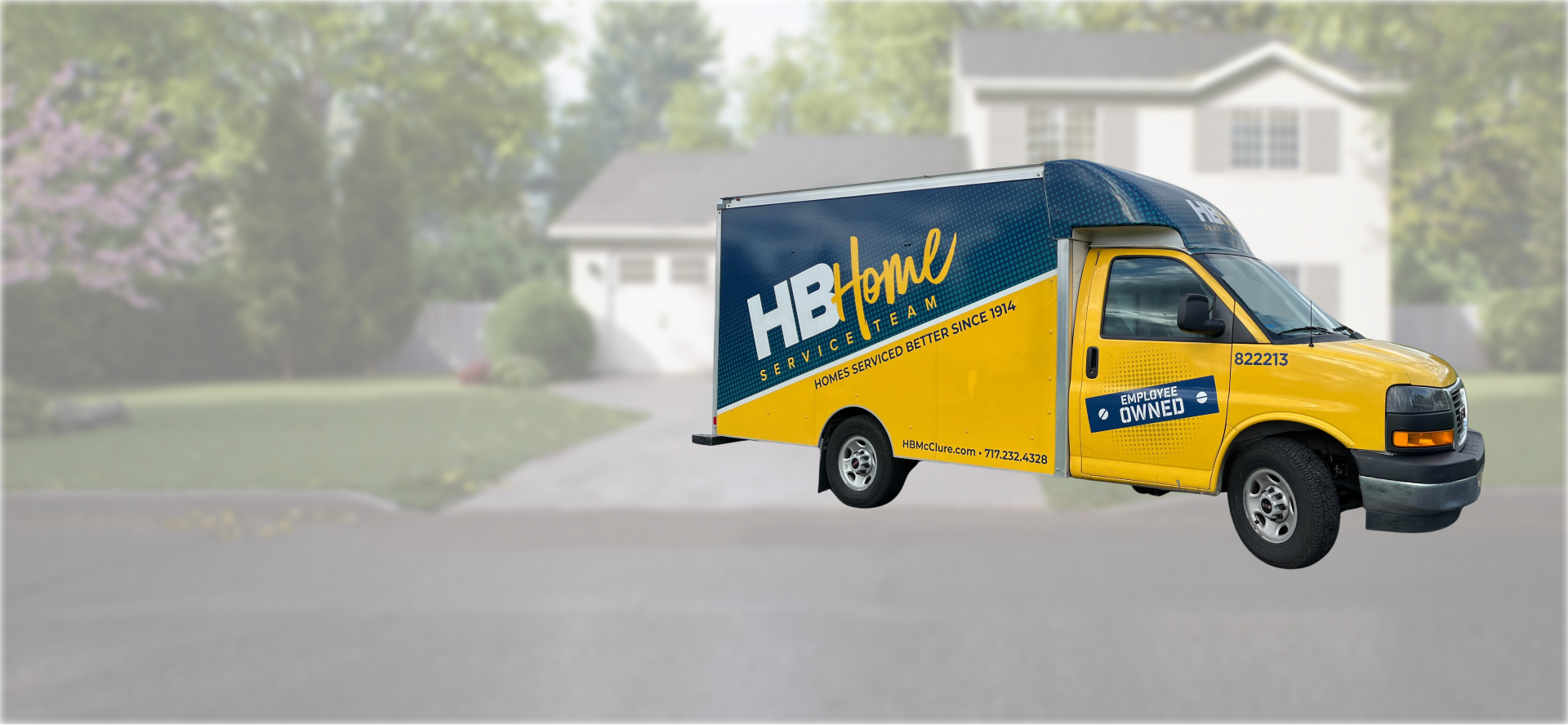 homepage-hbhome-truck