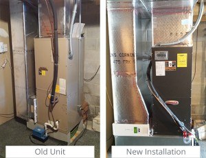 Air-Handler-Unit-01-Before-After