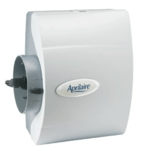 Aprilaire Humidifier 