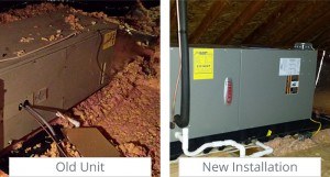 Attic-Air-Handler-02-Before-After