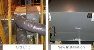 Attic-Air-Handler-05-Before-After