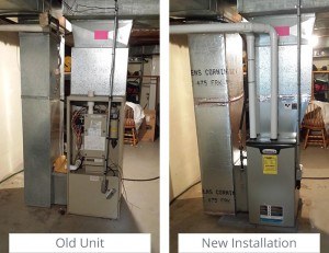 Gas-Furnace-Upgrade-01-Before-After