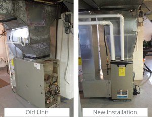 Gas-Furnace-Upgrade-02-Before-After