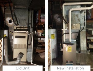 Gas-Furnace-Upgrade-03-Before-After