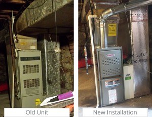 Gas-Furnace-Upgrade-04-Before-After