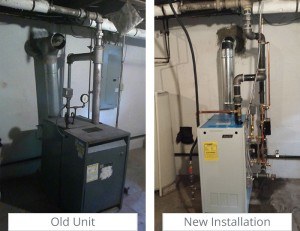 Gas-Steam-Boiler-01-Before-After