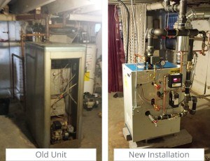 Gas-Steam-Boiler-02-Before-After