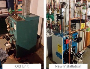 Gas-Steam-Boiler-04-Before-After