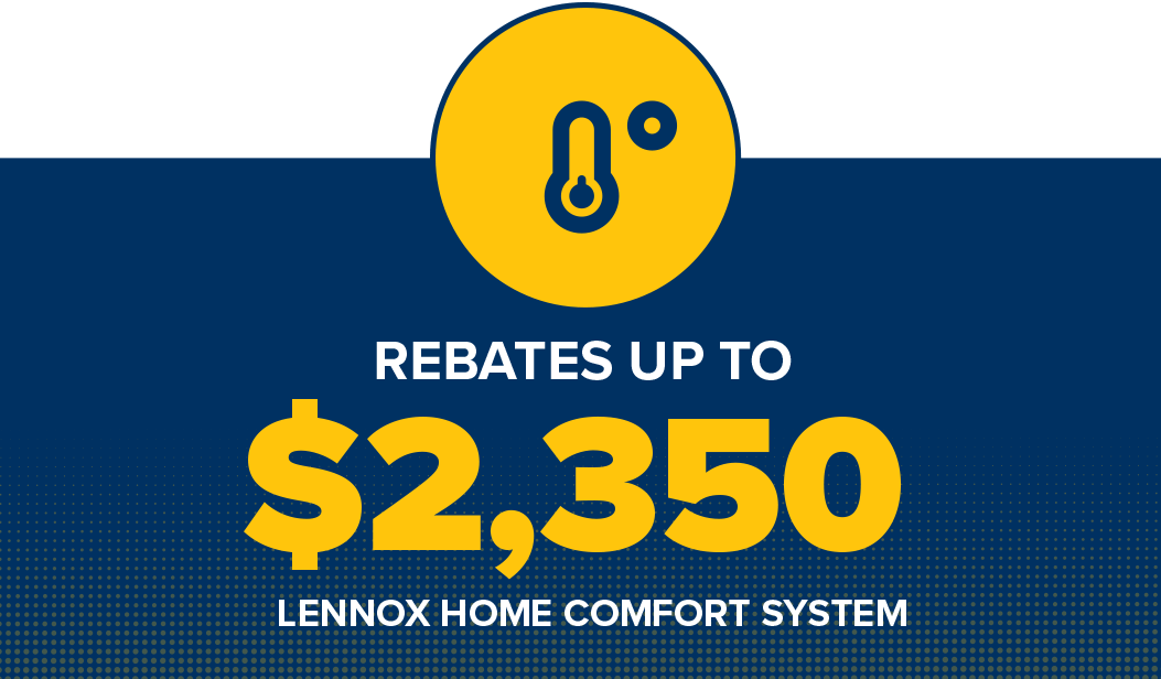 hvac-rebates-and-special-offers-hb-home-service-team