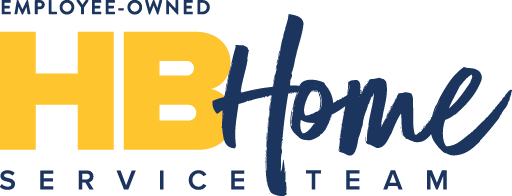 HB McClure Company