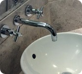 HB-McClure-York-PA-Bathroom-Faucet