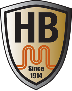 Fuel Oil Heating Equipment Service | HB McClure in Harrisburg