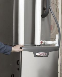 Lennox Furnace Installation Services in Dillsburg