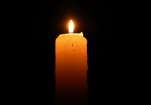 Power Outage Tips