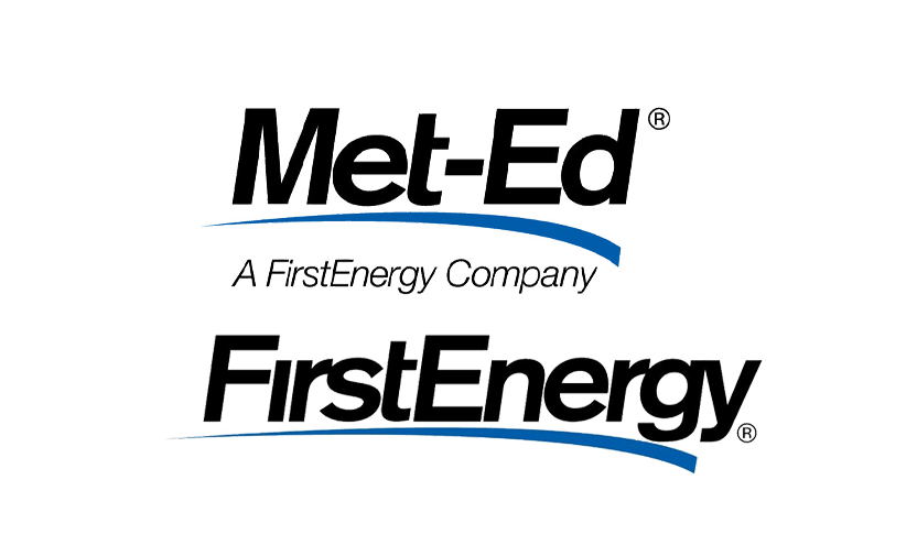 Met Ed Energy Star Rebates