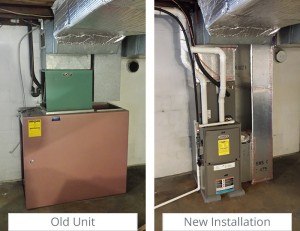 Oil-to-Gas-Furnace-Conversions-01-Before-After