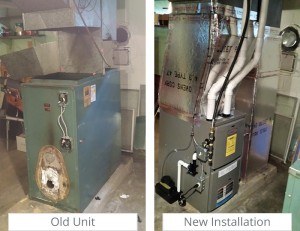 Oil-to-Gas-Furnace-Conversions-02-Before-After