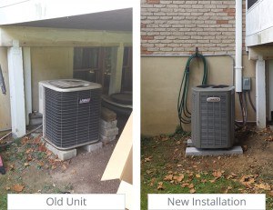 Outdoor-Unit-Replace-03-Before-After