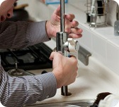 York-PA-Emergency-Plumbing-Sink-Repair