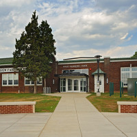 HVAC System Installation -York College