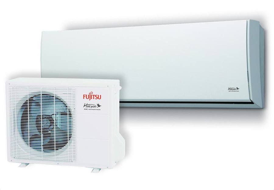 Ductless Mini-Splits – Efficient, Quiet, Affordable Home Heating and Cooling