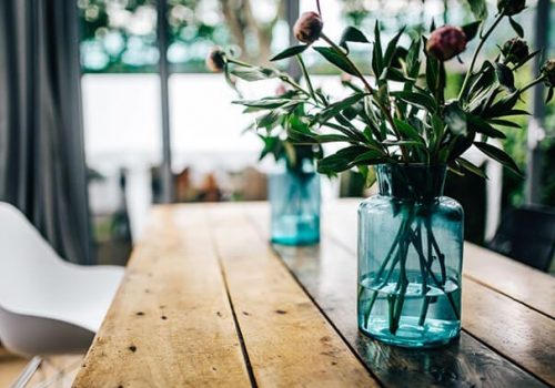 Protect Your Home From Carbon Monoxide