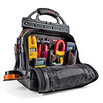 Tools for AC maintenance