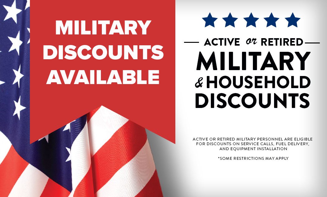 Current Offers From HB McClure HB McClure in Harrisburg