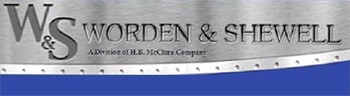 worden-and-shewell-logo